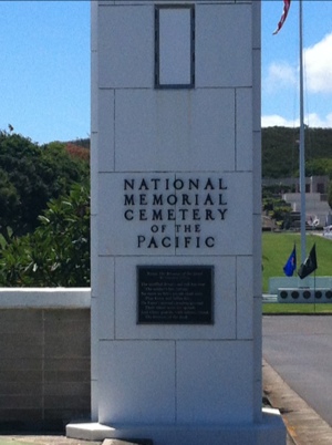 20120625-085519.jpg